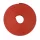Gumi védőburkolat-piros