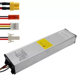 36V 12.8AH Xiaomi pro2 akkumulátor 