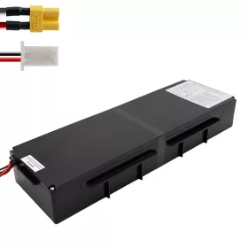 48v 13ah akkumulátor 