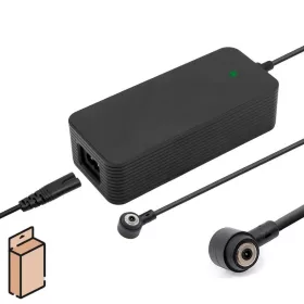 36v (41v) 2a Xiaomi mi 4 pro 