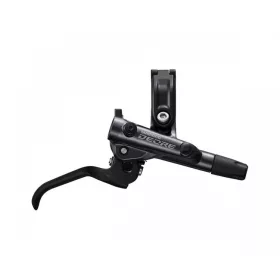 Shimano Deore 1 ujjas fékkar - szenzor nélküli