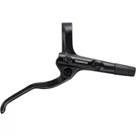 Shimano fékkar - szenzor nélküli