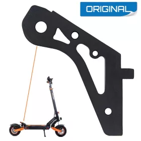 Kukirin G2 Max  jobb hátsó villa összekötő elem 