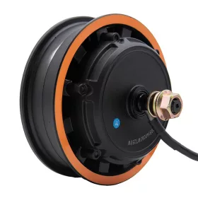 kukirin g2 max motor