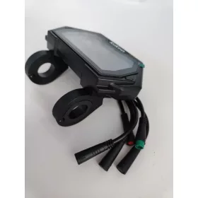 Kukirin G2 Max kijelző (eredeti)