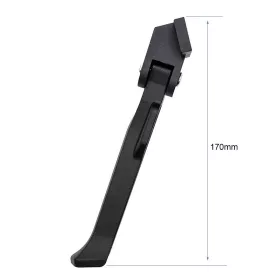 Kukiin G2 max kitámasztó