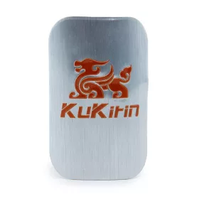 kukirin logo matrica
