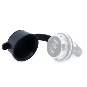 KUKIRIN G3 PRO SZÁMZÁR GUMI SAPKA