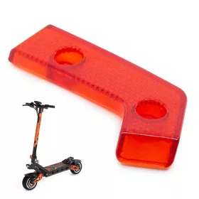 kukirin g3 pro burkolat elem /db