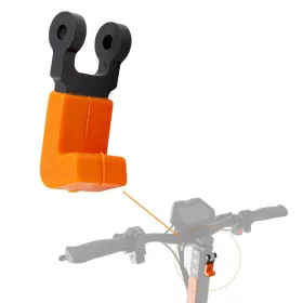 Kukirin G3 pro horog