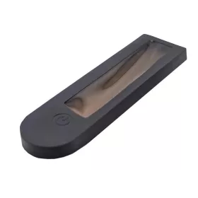 segway g30 kijelző szilikon