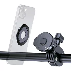 gyorskioldós telefontartó 