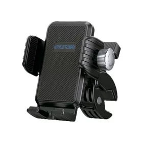 telefontartó prémium