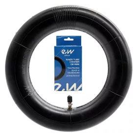  80/65-6 (10x3) (255x80) gumibelső egyenes szelep