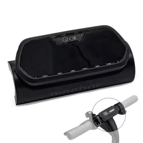 segway e2/e2 plus kijelző