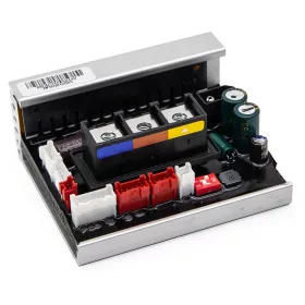 segway f2 e vezérlő