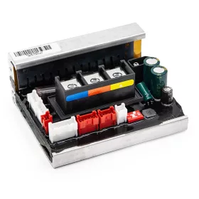 segway f2 pro vezérlő