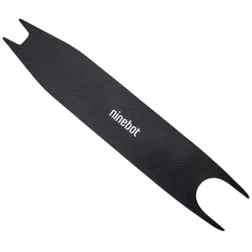 segway e2 e grip tape