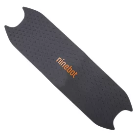 segway f2 grip tape