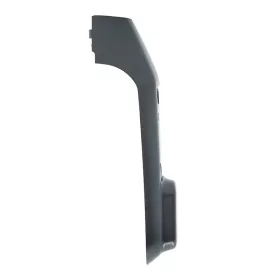 segway es villa burkolat