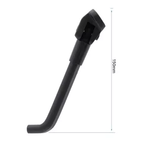 segway max g2 kitámasztó