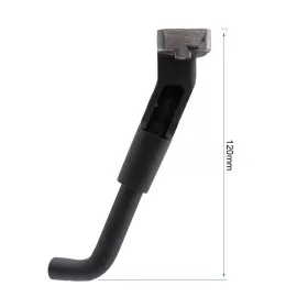 segway e22/e25 kotámasztó