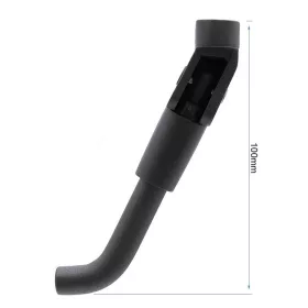 segway e2/e2 plus kitámasztó