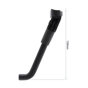 segway f2/f2 pro kitámasztó