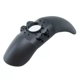 segway max g2 első sárvédő