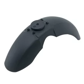 segway e2/e2 plus első sárvédő