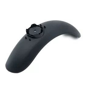 srgeay f2/f2 pro első sárvédő