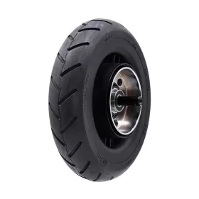 segway e2/e2 plus hátsó kerék 