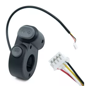 index és duda kapcsoló