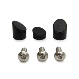 xiaomi sárvédő csavar szett