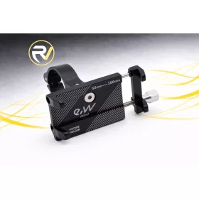 EW fém telefontartó kicsi