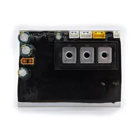 segway d18/f20/f25 vezérlő