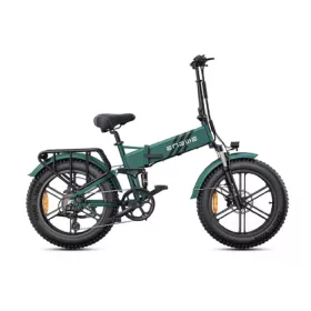 Engwe Engine PRO 2.0