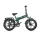 Engwe Engine PRO 2.0