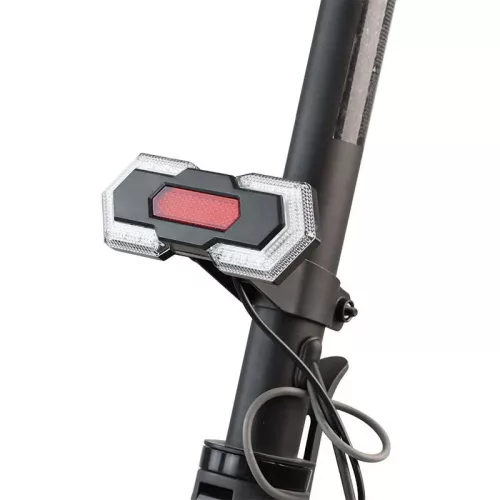 index szett első-hátsó szett