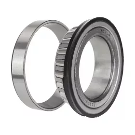 KuKirin G4 kúpos kormánycsapágy /db