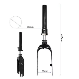 segway max g2e villa 