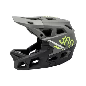 Integra 360 sisak 