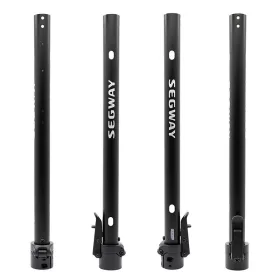 segway f3 e kormányrúd