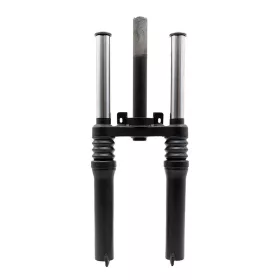 segway zt3 első teleszkóp