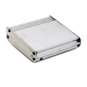 segway f3 e vezérlő