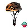 Sport biciklis/rolleres bukósisak 55-58 cm M