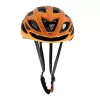 Sport biciklis/rolleres bukósisak 55-58 cm M