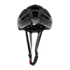 Sport biciklis/rolleres bukósisak 55-58 cm M