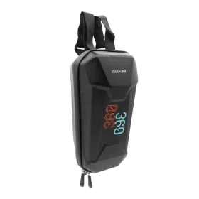 Integra 360 táska 3L