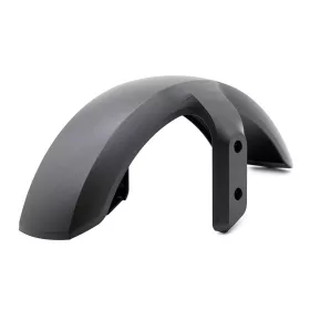 segway f3 e első sárvédő